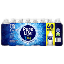 large_faa53c5c-362e-4491-ad75-566bd716423b - Brands For Less USA