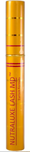 NutraLuxe Lash MD Eyelash Conditioner