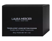 Laura Mercier Translucent Loose Setting Powder