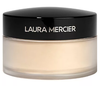 Laura Mercier Translucent Loose Setting Powder