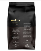 Lavazza Espresso Gran Crema Whole Bean Coffee, Medium, 2.2 lbs