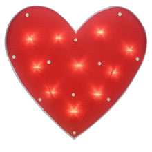 led2 - Brands For Less USA