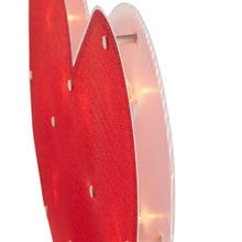 led6 - Brands For Less USA