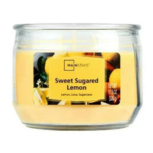 lemoncandle1 - Brands For Less USA