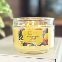 lemoncandle2 - Brands For Less USA