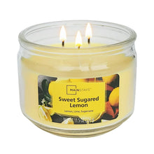 lemoncandle4 - Brands For Less USA