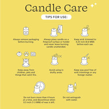 lemoncandle5 - Brands For Less USA