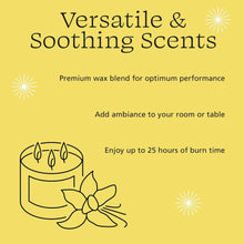lemoncandle6 - Brands For Less USA