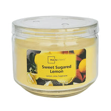 lemoncandle7 - Brands For Less USA