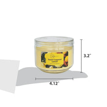lemoncandle8 - Brands For Less USA
