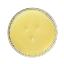lemoncandle9 - Brands For Less USA