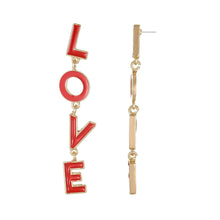 love1 - Brands For Less USA
