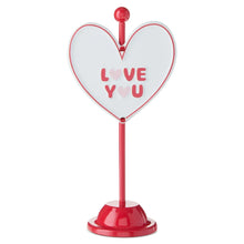 love1_44a90a92-af39-44fa-bc50-4f903e384bcc - Brands For Less USA