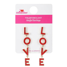 love2 - Brands For Less USA