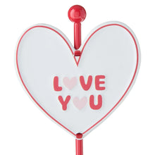 love2_82b31e44-a28e-477a-bc2d-331533624bba - Brands For Less USA
