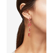 love3-_3 - Brands For Less USA