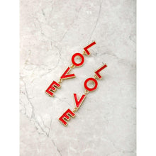 love4-_4 - Brands For Less USA
