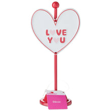 love4 - Brands For Less USA