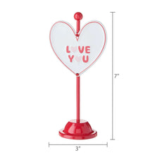 love5 - Brands For Less USA