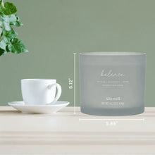 lswell-Balance-Balsam-Mahogany2 - Brands For Less USA