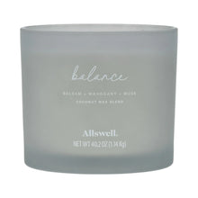 lswell-Balance-Balsam-Mahogany3 - Brands For Less USA