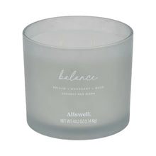 lswell-Balance-Balsam-Mahogany4 - Brands For Less USA