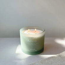 lswell-Balance-Balsam-Mahogany5 - Brands For Less USA
