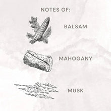 lswell-Balance-Balsam-Mahogany7 - Brands For Less USA