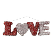 luv1-_1 - Brands For Less USA
