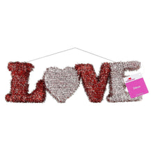 luv4-_4 - Brands For Less USA