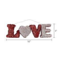 luv5-_5 - Brands For Less USA
