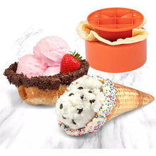 m5 - Brands For Less USA