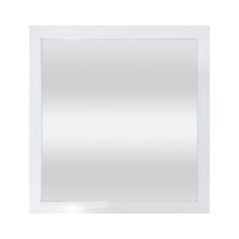 mainstays-16X16-BASIC-MIRROr-black_4bce627b-16a6-41a8-9a14-52ab4df4792e.c8e5c0e0fba7901f1e829b0218732282 - Brands For Less USA