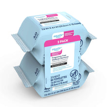 makeupremover1-_2 - Brands For Less USA
