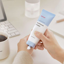 ma:nyo Panthetoin Cream, 2.7 oz