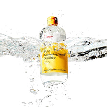 ma:nyo Pure Cleansing Water Sensitive, 16.9 fl oz, paquete de 2