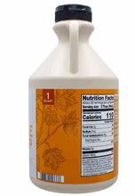 Member's Mark Organic 100% Pure Maple Syrup, 32 oz.