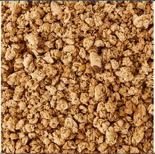 Member's Mark Honey Almond Granola, 32 oz.