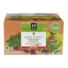 membersmarkorganicdarkroastcoffeepods1-_8 - Brands For Less USA