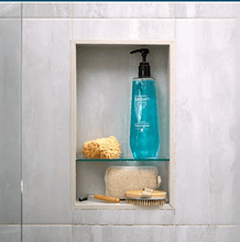 Neutrogena Rainbath Replenishing Shower Gel, Ocean Mist, 40 fl. oz.