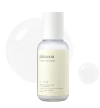 mixsoon Soybean Milk Serum, 1.67 fl oz, 2-pack
