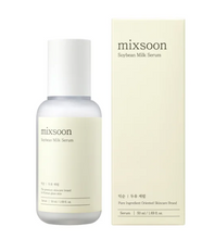 mixsoon Soybean Milk Serum, 1.67 fl oz, 2-pack