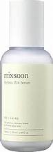 mixsoon Soybean Milk Serum, 1.67 fl oz, 2-pack