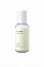 mixsoon Soybean Milk Serum, 1.67 fl oz, 2-pack