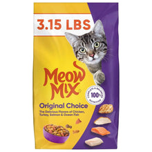mm1-_1 - Brands For Less USA