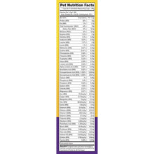 mm6_fc4b5fbf-7bcc-44a9-bdb9-132c55653a04 - Brands For Less USA