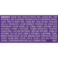 mm7-40464f8c-309a-4076-b4ca-686a7b8f4988-_7 - Brands For Less USA