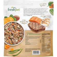multiprotein2-3499b35f-1c5f-4382-ad19-13ef4fe68c93-_2 - Brands For Less USA