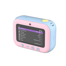 myFirst Camera Insta 20