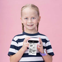 myFirst Camera Insta 20